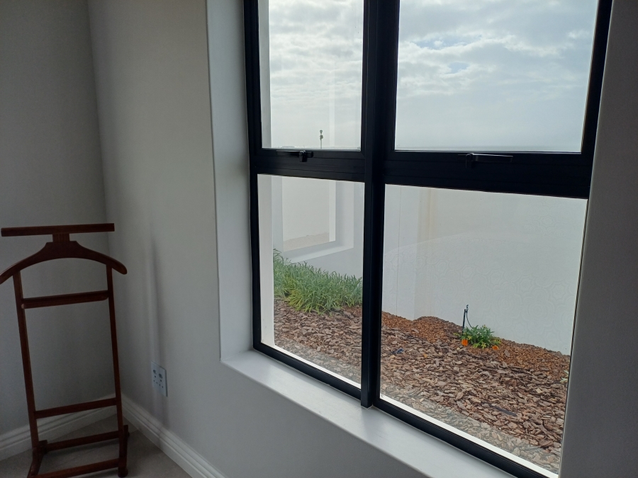 3 Bedroom Property for Sale in St Helena Views Western Cape